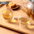 /msite/products/detail/productid/61279431/id/1346293.html